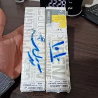 کوئل ال نود اصلی آلمانی