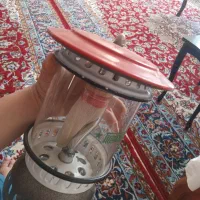 عتیقه|کلکسیون اشیاء عتیقه|سبزوار, گلشن|دیوار