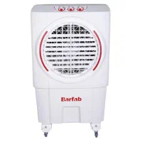 کولر آبی ایستاده برفاب BF3Z