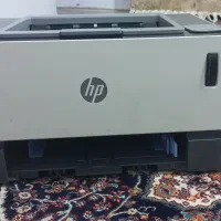 پرینتر نو hp