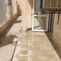 اجاره آپارتمان|اجارهٔ آپارتمان|تهران, حصارک|دیوار