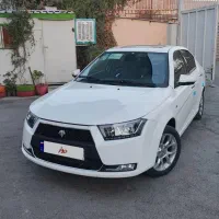 دنا پلاس اتومات