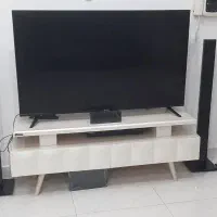 سینما خانگی سامسونگ اصل