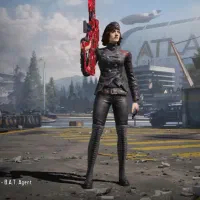 اکانت کالاف خوب|کنسول، بازی ویدئویی و آنلاین|خرمدره, |دیوار