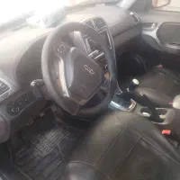 خودرو|خودرو سواری و وانت|تربتحیدریه, شهرک ولیعصر|دیوار