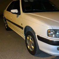 پارس سال 1400|خودرو سواری و وانت|یزد, |دیوار