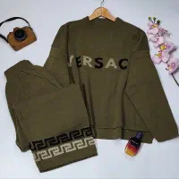 ست بافت|لباس|بستان آباد, |دیوار