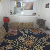 ملک قدیمی