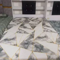 تخت های ۱۲۰ در زرکالای یاسوج|تخت و سرویس خواب|یاسوج, |دیوار