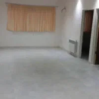 اجاره واحد 100متری صفر کلید نخورده دردلدار ۱۳|اجارهٔ آپارتمان|رشت, باهنر|دیوار