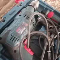 دریل رونیکس درحد آک نو زیر قیمت