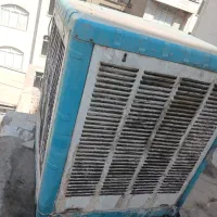 کولر ۶۰۰۰ آبسال
