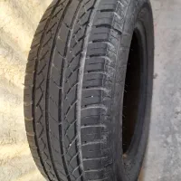 لاستیک ۱۸۶.۶۵.۱۴ بارز