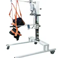 نیاز به پرستار 12 ساعت برای زن سالمند