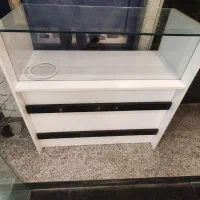 پیشخوان MDF در حد نو|فروشگاه و مغازه|تنکابن, |دیوار