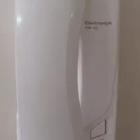 ایفون صوتی دو واحدی الکترو پیک