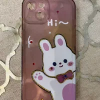 گارد آیفون ۱۳|لوازم جانبی موبایل و تبلت|رشت, استقامت ۱|دیوار