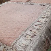 روتختی ترک فوق العاده جذاب پروفسور