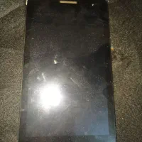 تبلت هوآوی T1