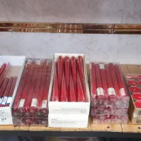 دکور یلدا برای عروس خانم ها|صنایع دستی و سایر لوازم تزئینی|قرچک, مهدیه|دیوار