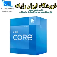 کیس گیمینگ حرفه ای کد (315)|رایانه رومیزی|بجنورد, |دیوار