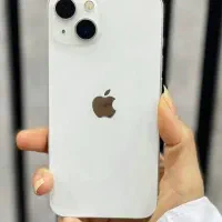 ایفون ۱۳ ۱۲۸ نرمال