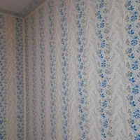 نقاشی طرح کاغذ دیواری....فرهنگیان|خدمات پیشه و مهارت|سنقر, |دیوار