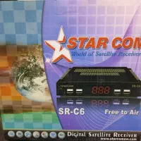 گیرنده دیجیتال|صوتی و تصویری|دزفول, |دیوار