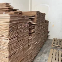 پارکت دست دوم پارکت نو کفپوش قرنیز کاغذدیواری|مصالح و تجهیزات ساختمان|مشهد, سید رضی|دیوار