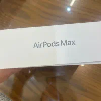 ایرپاد مکس اورجینال|لوازم جانبی موبایل و تبلت|اندیشه, اندیشه فاز ۴|دیوار