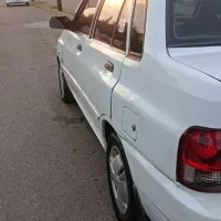 پراید 132 دوگانه|خودرو سواری و وانت|رشت, نظری|دیوار