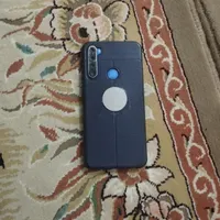 شیائومی Redmi 8 با حافظهٔ ۶۴ گیگابایت|موبایل|گتوند, |دیوار