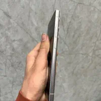 S24اولترا|موبایل|مشهد, بهشت|دیوار