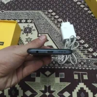 گوشی poco M5s|موبایل|تهران, علیآباد|دیوار