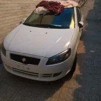 رانا پلاس تیوفایو p