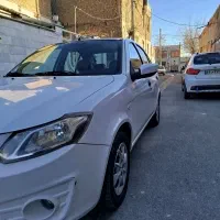 ساینا1401درحدصفر|خودرو سواری و وانت|چهاردانگه (تهران), |دیوار