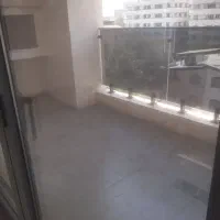 اجاره-250متری-3خواب-فازیک-4باندی