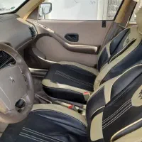 خودروپژو۴۰۵|خودرو سواری و وانت|تربت‌حیدریه, داروپخش|دیوار