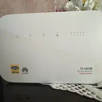 مودم ایرانسل