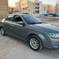 دنا پلاس تیپ 2 کارمندی|خودرو سواری و وانت|شیراز, قلات|دیوار