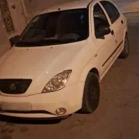 تیبا مدل ۹۹