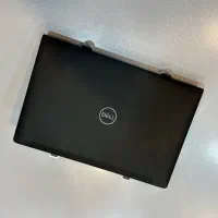 لپ تاپ نسل ۸ dell 5400 با ram 16|رایانه همراه|شاهرود, |دیوار