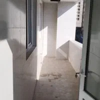 فروش آپارتمان ۱۲۵ متری ۲ خوابه|فروش آپارتمان|رودهن, |دیوار