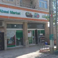 احمد آباد مستوفی مغازه ۲۵۰مترارتفاع۵متربلوارولیعصر|اجارهٔ مغازه و غرفه|احمدآبادمستوفی, |دیوار