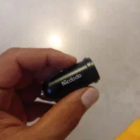 شارژر فندکی ماشین