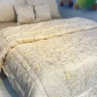 روتختی مخمل