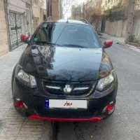 کوئیک ۱۴۰۲ اتومات فول|خودرو سواری و وانت|تهران, سعادت‌آباد|دیوار