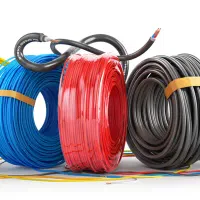 برقکاری ساختمان