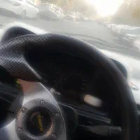 اجاره ماشین برای اسنپ