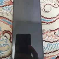 شیائومیredmi a5|موبایل|مشهد, طبرسی شمالی|دیوار